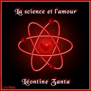 science et l'amour