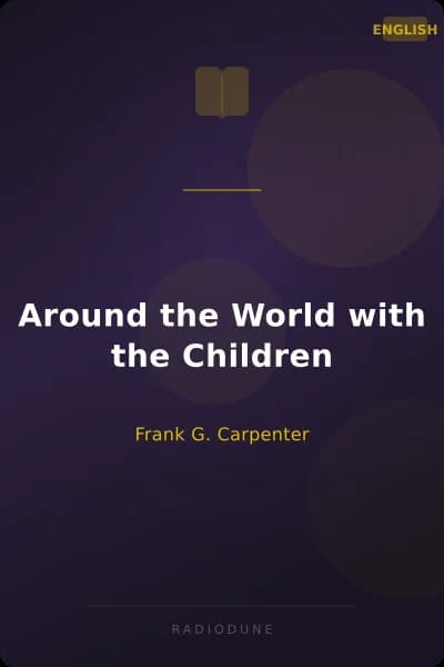 Around the World with the Children