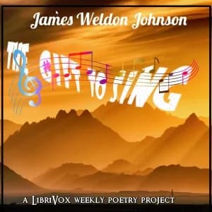 Gift To Sing