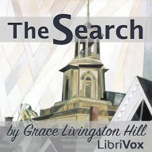 Search