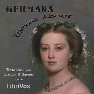 Germana
