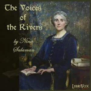 Voices of the Rivers