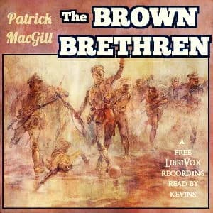 Brown Brethren