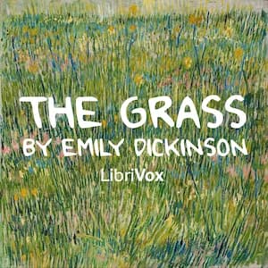 Grass