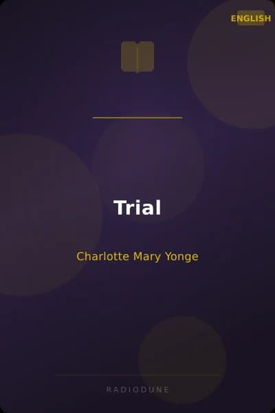 Trial