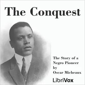 Conquest