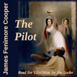 Pilot