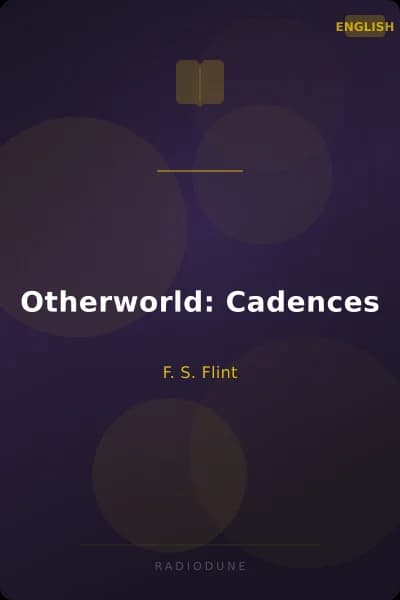 Otherworld: Cadences