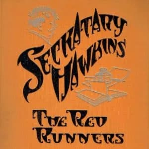 Red Runners