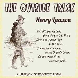 Outside Track