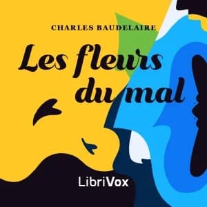 fleurs du mal