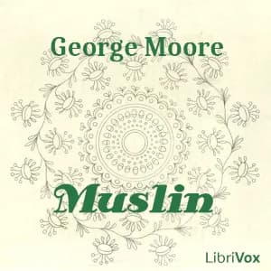 Muslin