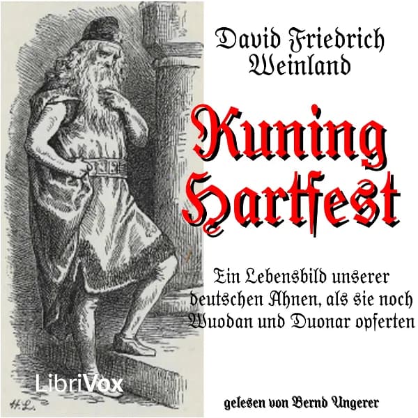 Kuning Hartfest