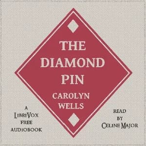 Diamond Pin