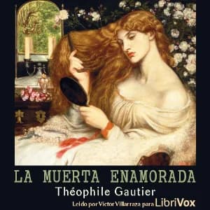 Muerta Enamorada