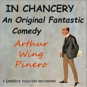 In Chancery