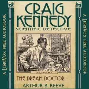 Dream Doctor