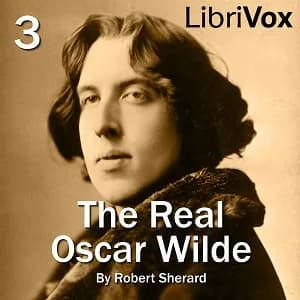 Real Oscar Wilde