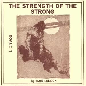 Strength of the Strong