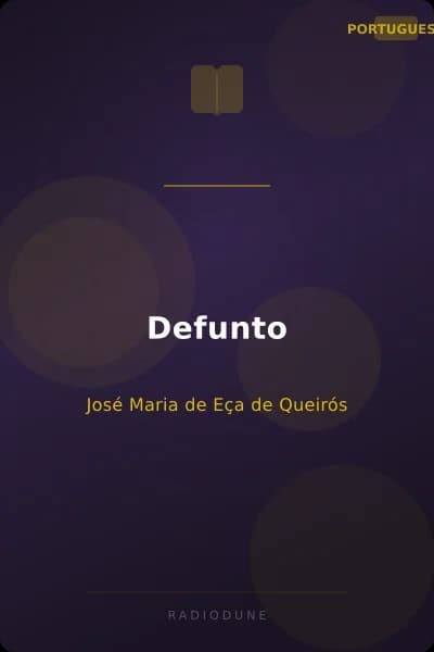 Defunto