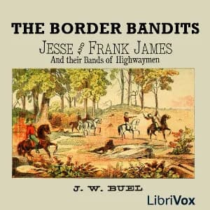 Border Bandits