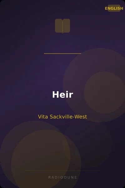 Heir