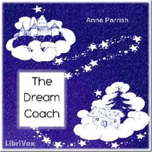 Dream Coach
