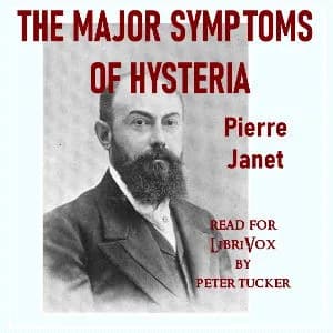 Major Symptoms of Hysteria
