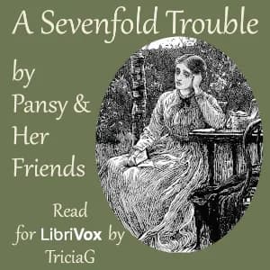 Sevenfold Trouble
