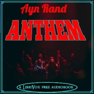 Anthem (Version 5)