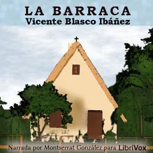 Barraca