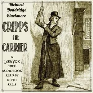 Cripps the Carrier