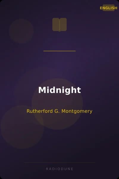 Midnight