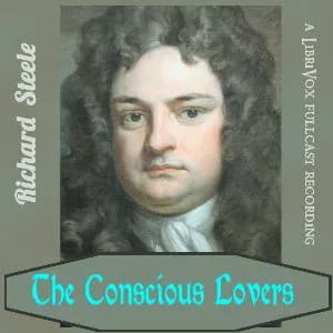 Conscious Lovers