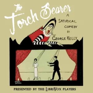 Torch-Bearers
