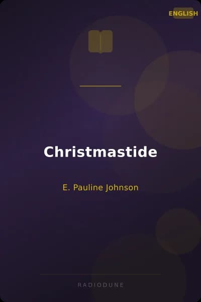 Christmastide
