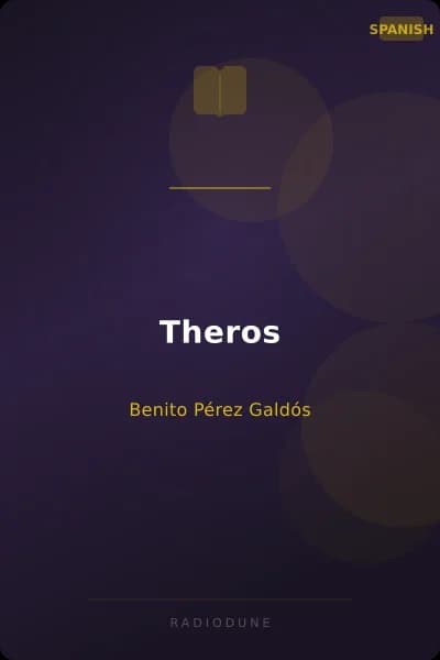 Theros