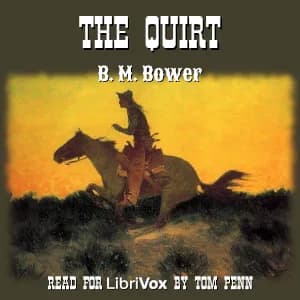 Quirt