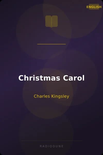 Christmas Carol