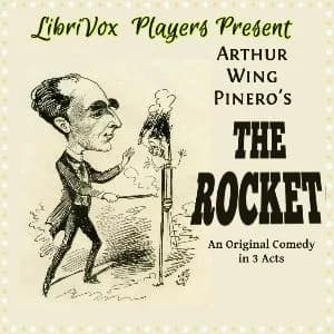 Rocket