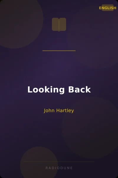 Looking Back