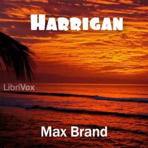 Harrigan