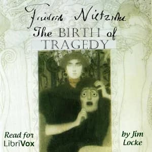 Birth of Tragedy