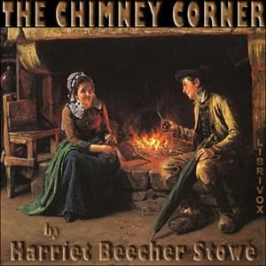 Chimney Corner