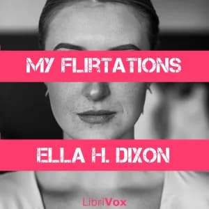 My Flirtations