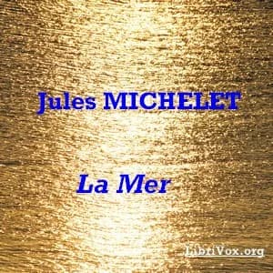 mer