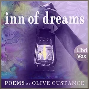 Inn of Dreams