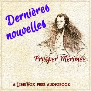 Dernières nouvelles
