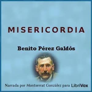 Misericordia