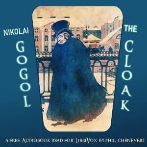 Cloak (Version 2)